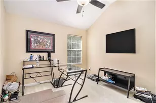 2437 Charleston Pointe Ct SE, Atlanta, GA 30316 - Photo 16