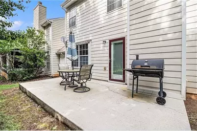 2437 Charleston Pointe Court SE, Atlanta, GA 30316 - Photo 18