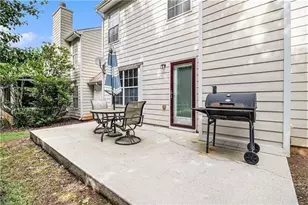 2437 Charleston Pointe Ct SE, Atlanta, GA 30316 - Photo 18