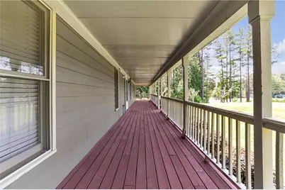 3331 Friendship Road, Buford, GA 30519 - Photo 40