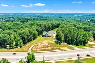 3331 Friendship Rd, Buford, GA 30519 - Photo 66