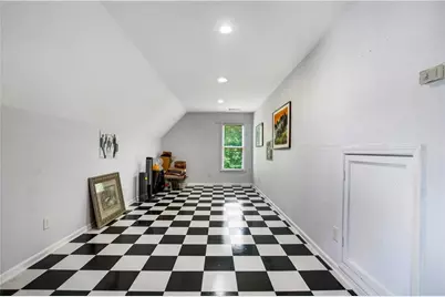 3331 Friendship Road, Buford, GA 30519 - Photo 38