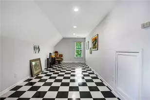 3331 Friendship Rd, Buford, GA 30519 - Photo 38