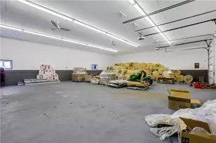 3331 Friendship Rd, Buford, GA 30519 - Photo 60