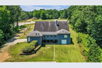 3331 Friendship Road, Buford, GA 30519 - Photo 76