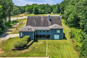 3331 Friendship Rd, Buford, GA 30519 - Photo 76