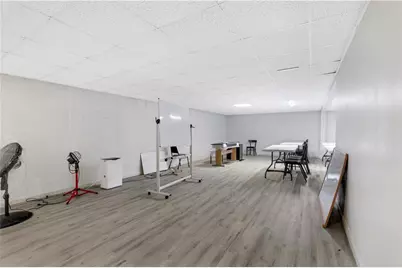 3331 Friendship Road, Buford, GA 30519 - Photo 42