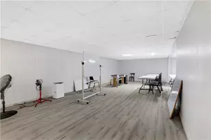 3331 Friendship Rd, Buford, GA 30519 - Photo 42