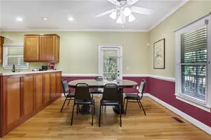 3331 Friendship Rd, Buford, GA 30519 - Photo 14