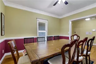 3331 Friendship Rd, Buford, GA 30519 - Photo 18