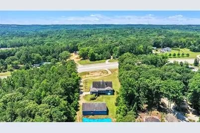 3331 Friendship Road, Buford, GA 30519 - Photo 72