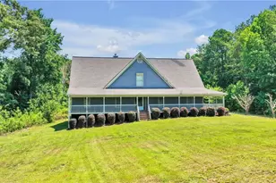 3331 Friendship Rd, Buford, GA 30519 - Photo 82