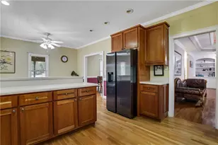 3331 Friendship Rd, Buford, GA 30519 - Photo 12