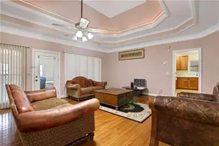 3331 Friendship Rd, Buford, GA 30519 - Photo 4