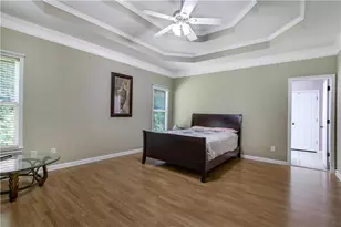 3331 Friendship Rd, Buford, GA 30519 - Photo 24