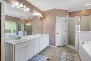 3331 Friendship Rd, Buford, GA 30519 - Photo 30