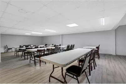 3331 Friendship Road, Buford, GA 30519 - Photo 48