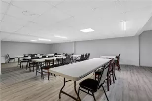 3331 Friendship Rd, Buford, GA 30519 - Photo 48