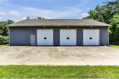 3331 Friendship Road, Buford, GA 30519 - Photo 58