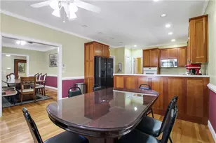 3331 Friendship Rd, Buford, GA 30519 - Photo 16