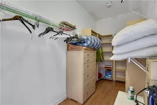 3331 Friendship Rd, Buford, GA 30519 - Photo 34