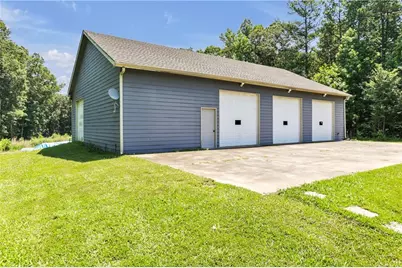 3331 Friendship Road, Buford, GA 30519 - Photo 56