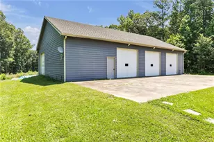 3331 Friendship Rd, Buford, GA 30519 - Photo 56