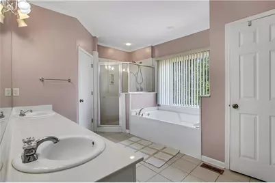 3331 Friendship Road, Buford, GA 30519 - Photo 28