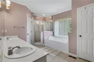 3331 Friendship Rd, Buford, GA 30519 - Photo 28