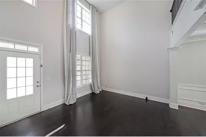 4449 Amberleaf Walk, Lilburn, GA 30047 - Photo 4