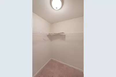 4449 Amberleaf Walk, Lilburn, GA 30047 - Photo 32