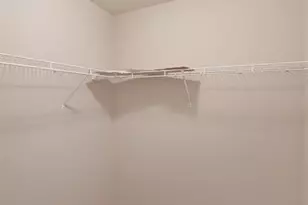 4449 Amberleaf Walk, Lilburn, GA 30047 - Photo 32