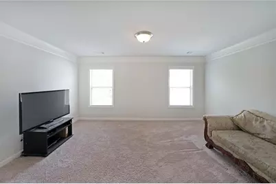 4449 Amberleaf Walk, Lilburn, GA 30047 - Photo 26