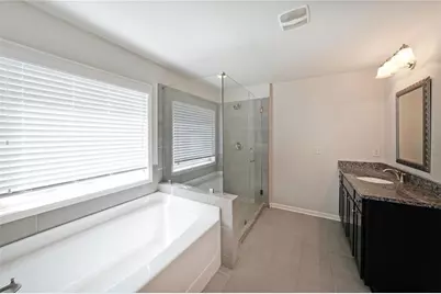 4449 Amberleaf Walk, Lilburn, GA 30047 - Photo 28