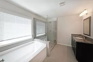 4449 Amberleaf Walk, Lilburn, GA 30047 - Photo 28