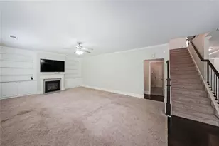 4449 Amberleaf Walk, Lilburn, GA 30047 - Photo 16