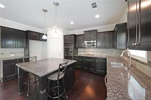 4449 Amberleaf Walk, Lilburn, GA 30047 - Photo 10
