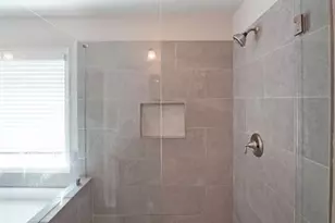 4449 Amberleaf Walk, Lilburn, GA 30047 - Photo 30