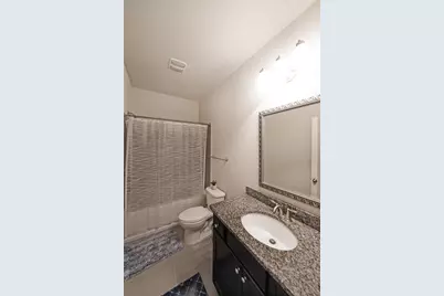 4449 Amberleaf Walk, Lilburn, GA 30047 - Photo 20