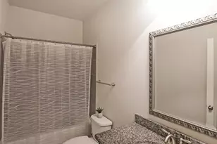 4449 Amberleaf Walk, Lilburn, GA 30047 - Photo 20