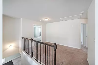 4449 Amberleaf Walk, Lilburn, GA 30047 - Photo 40