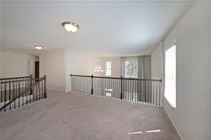 4449 Amberleaf Walk, Lilburn, GA 30047 - Photo 24