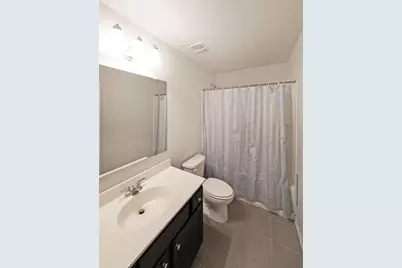 4449 Amberleaf Walk, Lilburn, GA 30047 - Photo 34