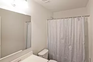 4449 Amberleaf Walk, Lilburn, GA 30047 - Photo 34