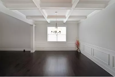 4449 Amberleaf Walk, Lilburn, GA 30047 - Photo 8