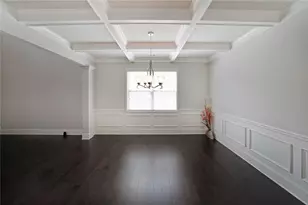 4449 Amberleaf Walk, Lilburn, GA 30047 - Photo 8