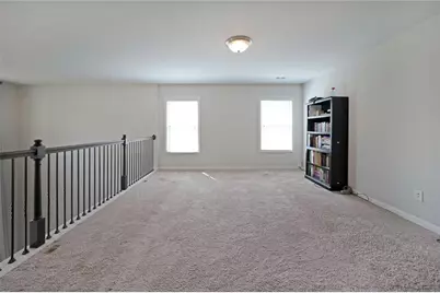 4449 Amberleaf Walk, Lilburn, GA 30047 - Photo 22