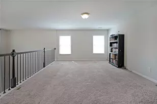 4449 Amberleaf Walk, Lilburn, GA 30047 - Photo 22