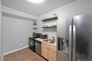 4449 Amberleaf Walk, Lilburn, GA 30047 - Photo 44