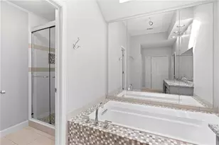 1702 Defoors Walk NW, Atlanta, GA 30318 - Photo 26